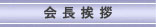 ����A