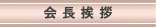 ����A