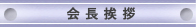 ����A